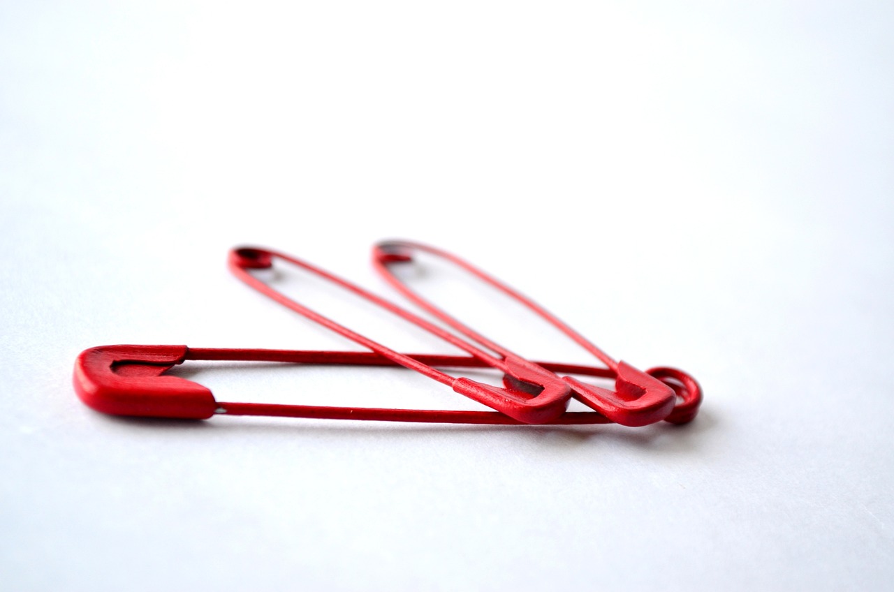 Evaluating the Safety Issues in Entry-Level Jobs